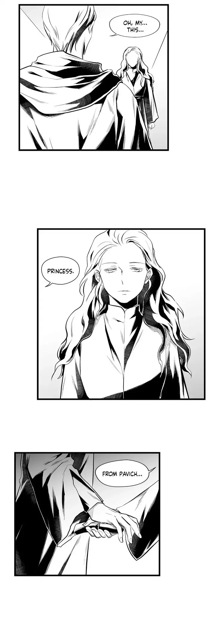 Chapter 38, page 13