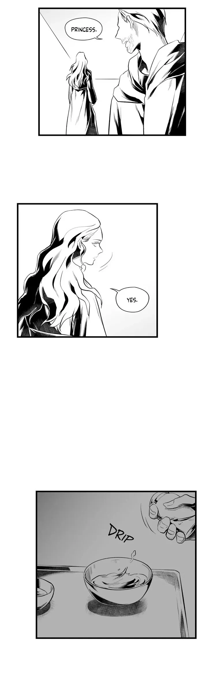 Chapter 38, page 14