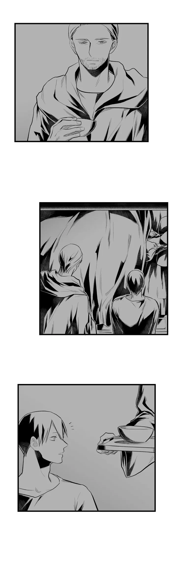 Chapter 38, page 15