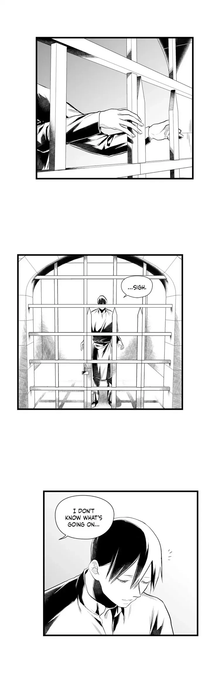 Chapter 38, page 17