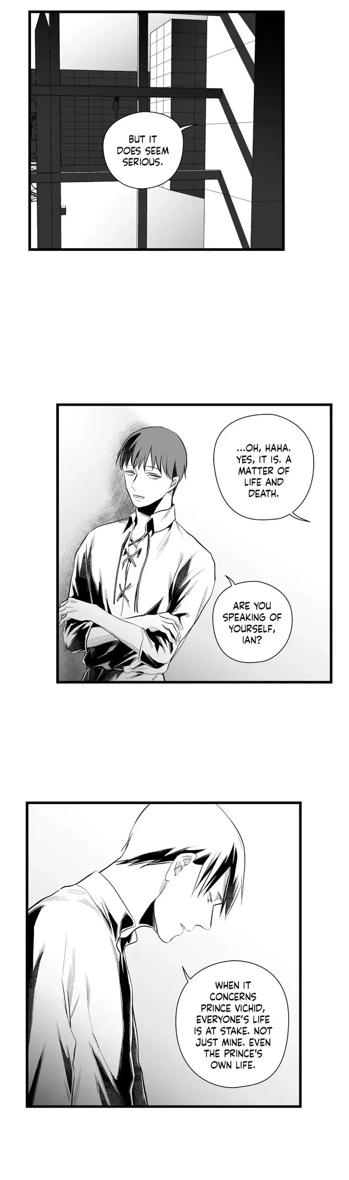 Chapter 38, page 18