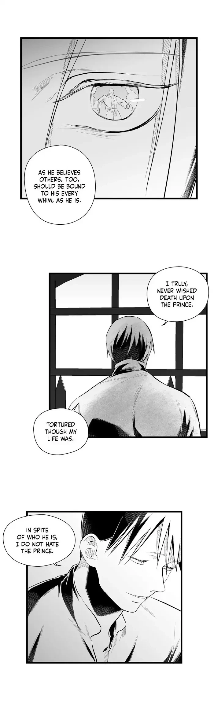 Chapter 38, page 19
