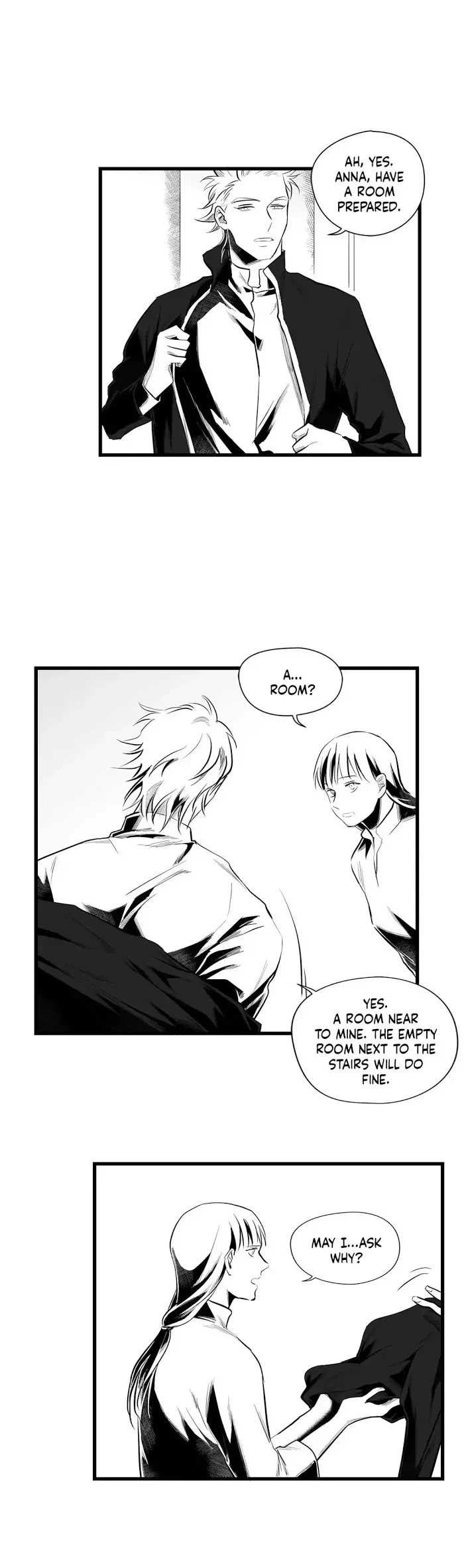 Chapter 38, page 2