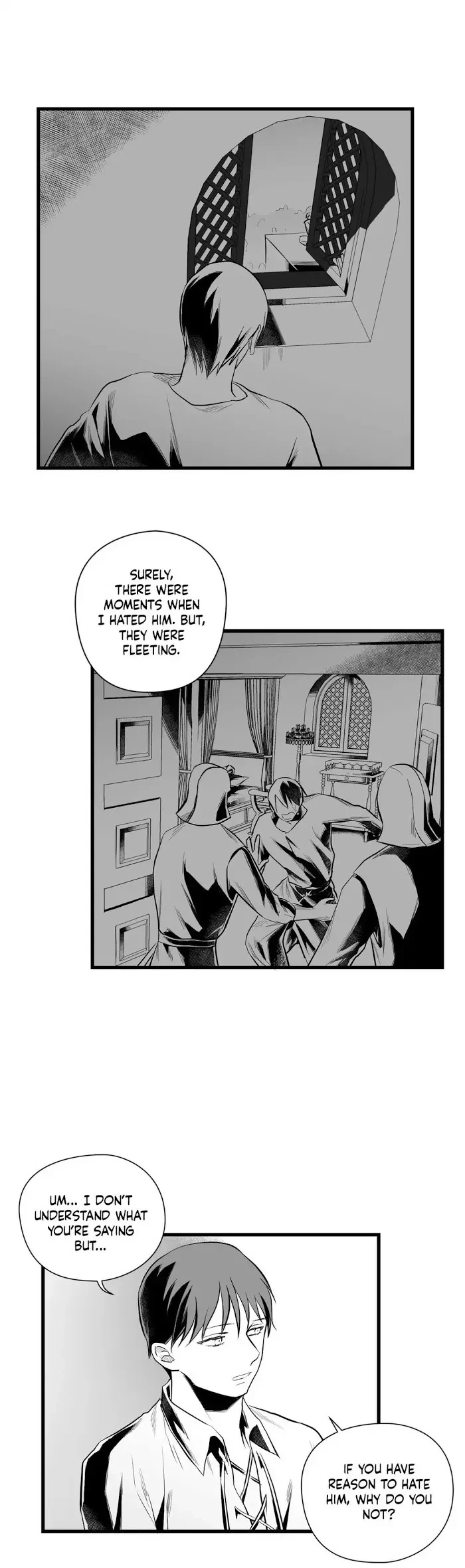Chapter 38, page 20