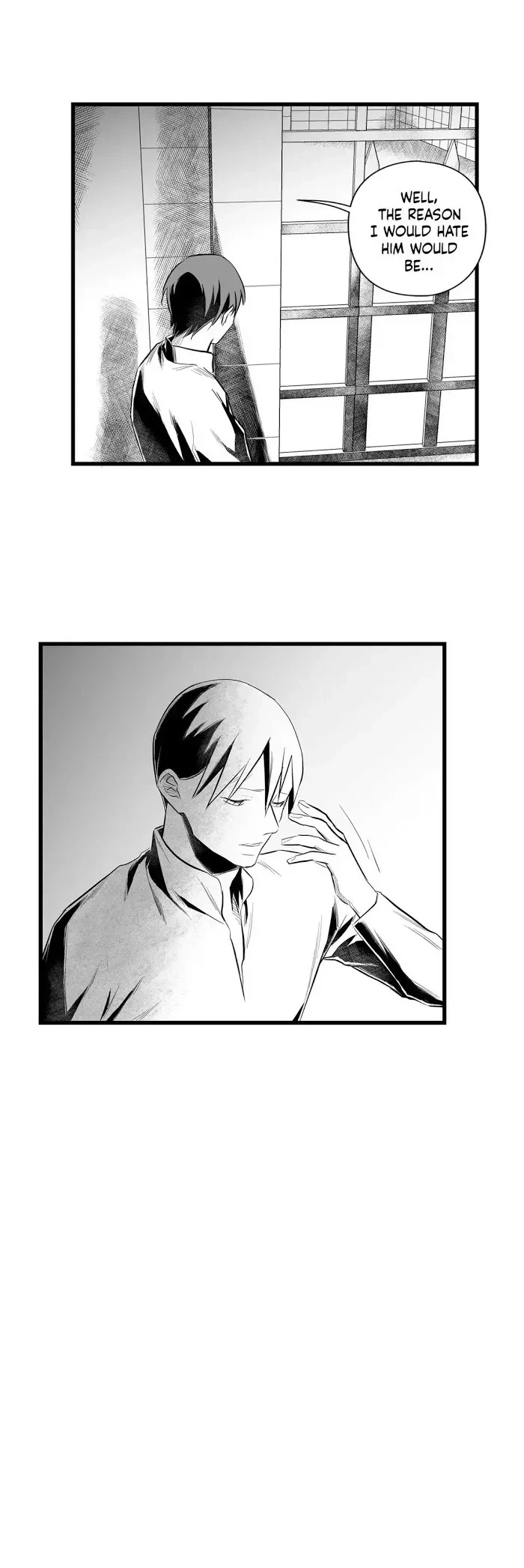Chapter 38, page 21