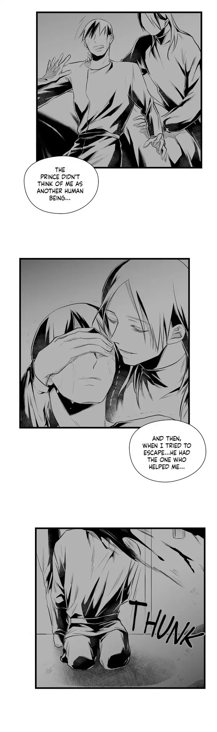 Chapter 38, page 22