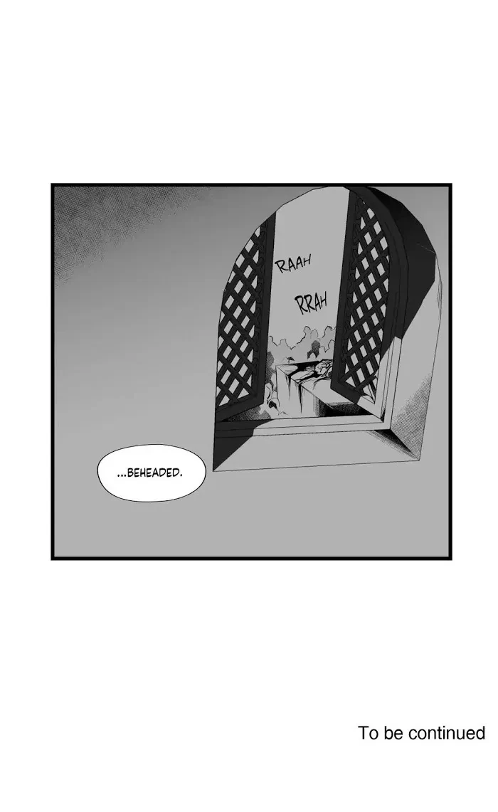 Chapter 38, page 23