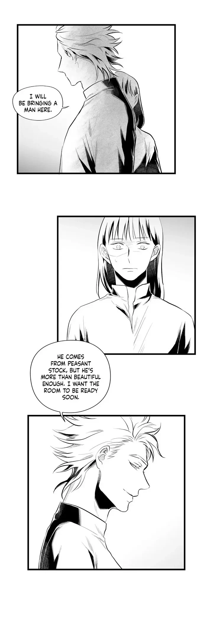 Chapter 38, page 3