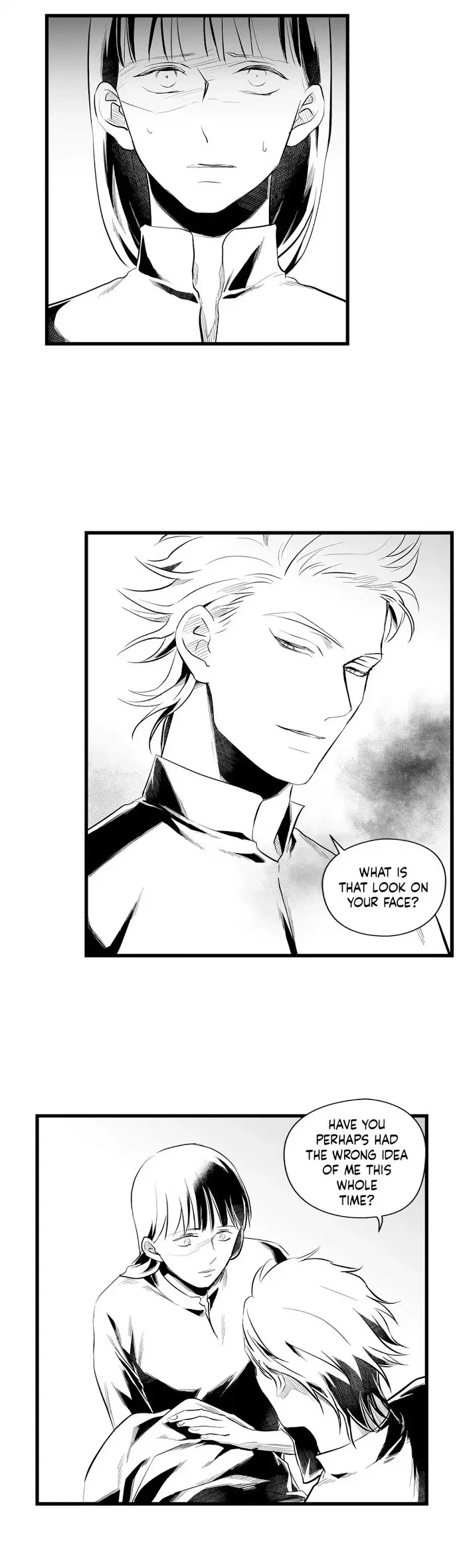 Chapter 38, page 4