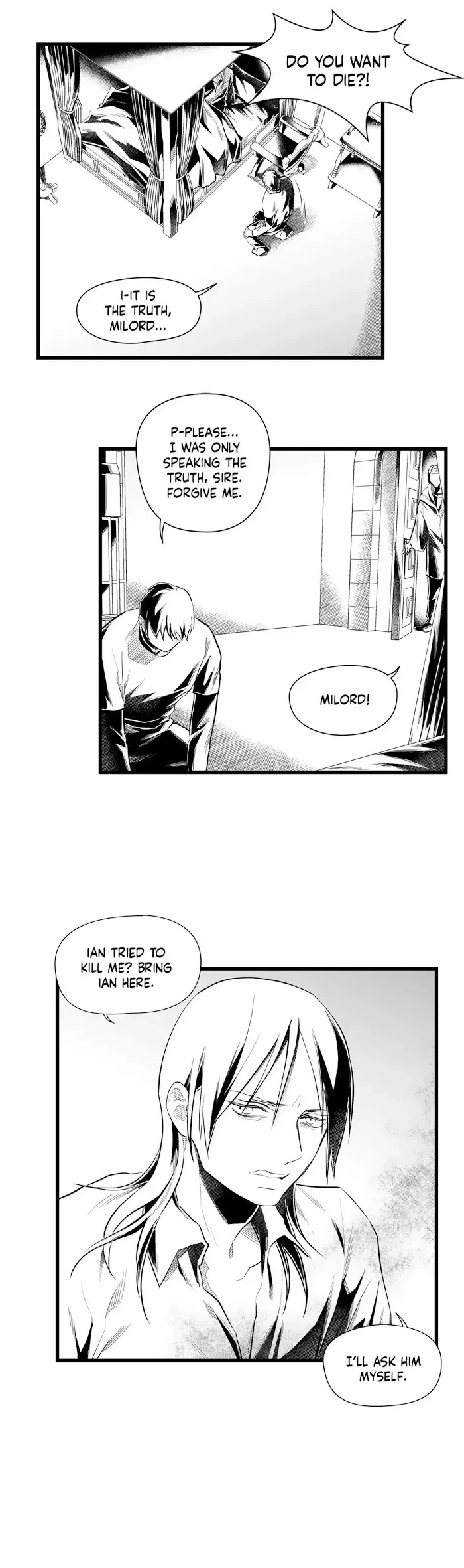 Chapter 38, page 6