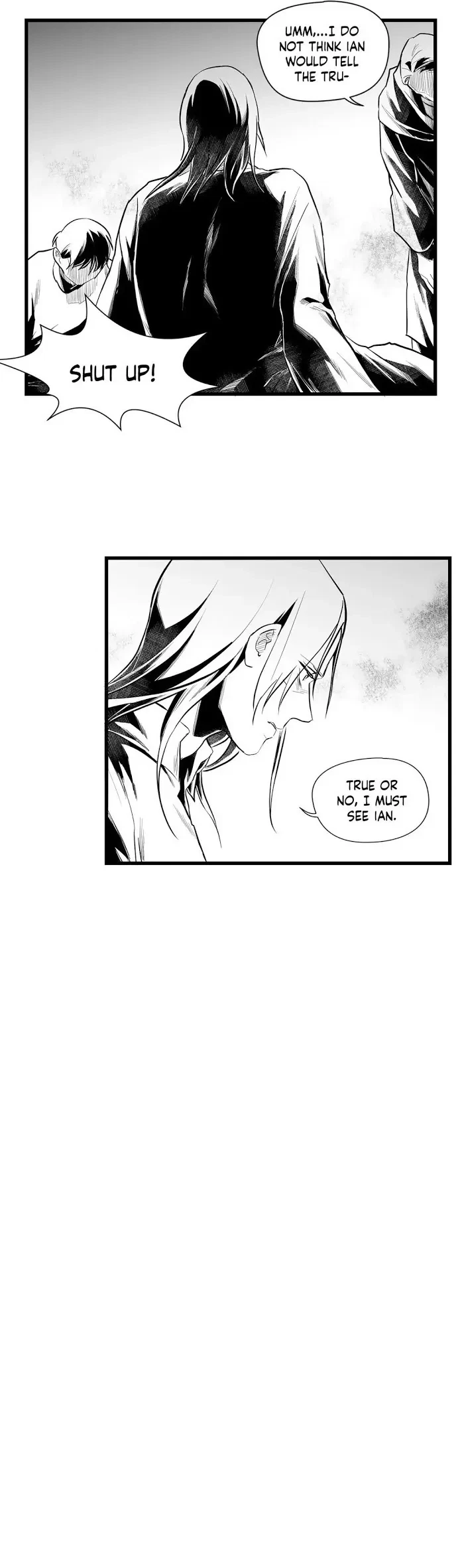 Chapter 38, page 7