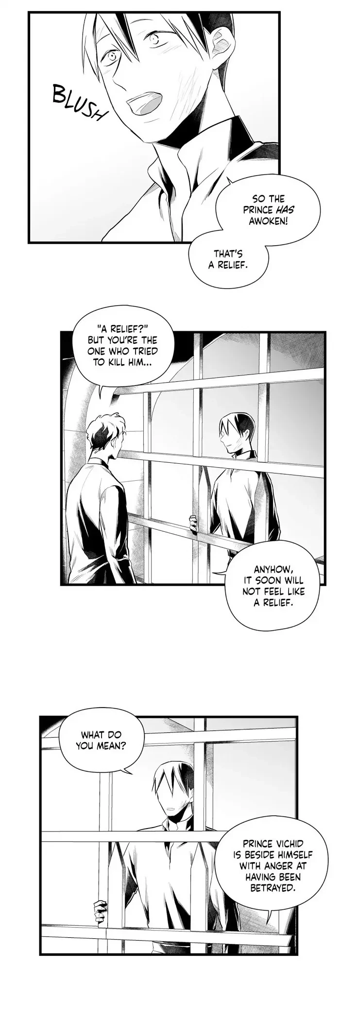 Chapter 38, page 9