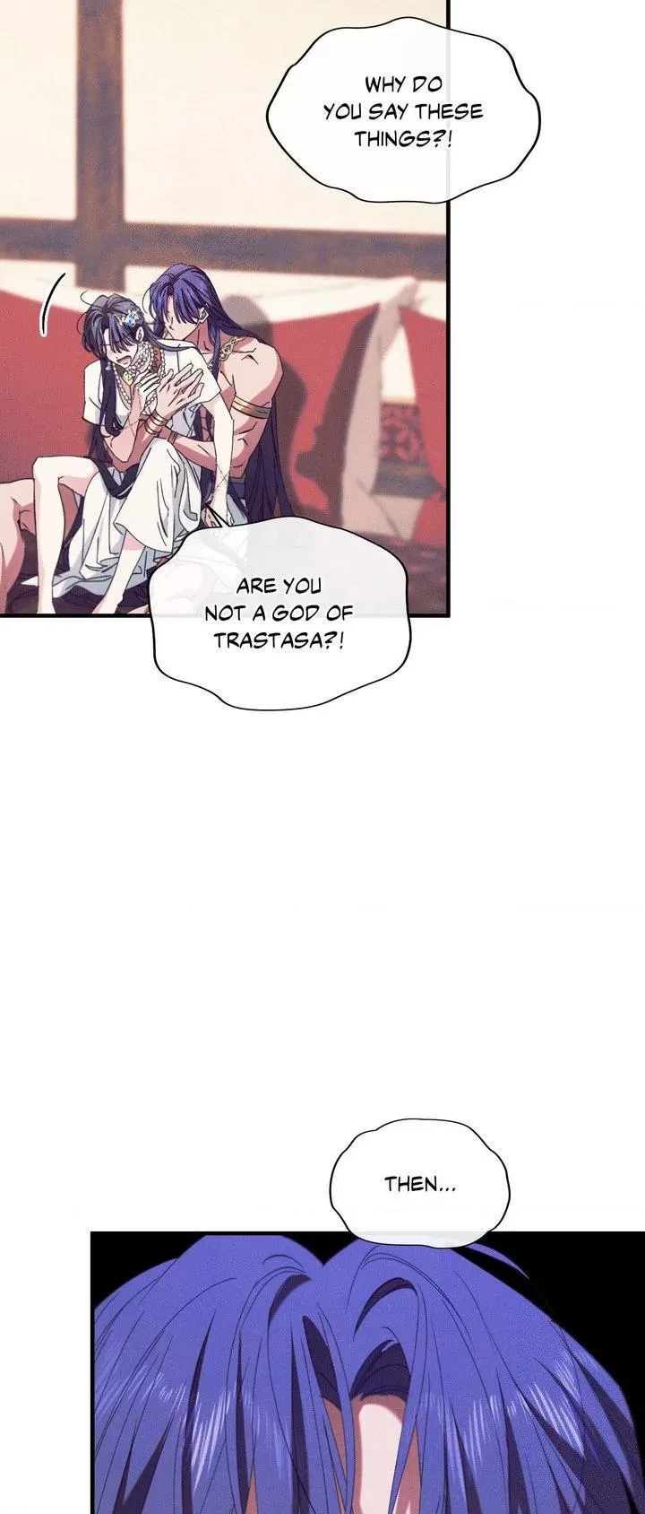 Chapter 45, page 16