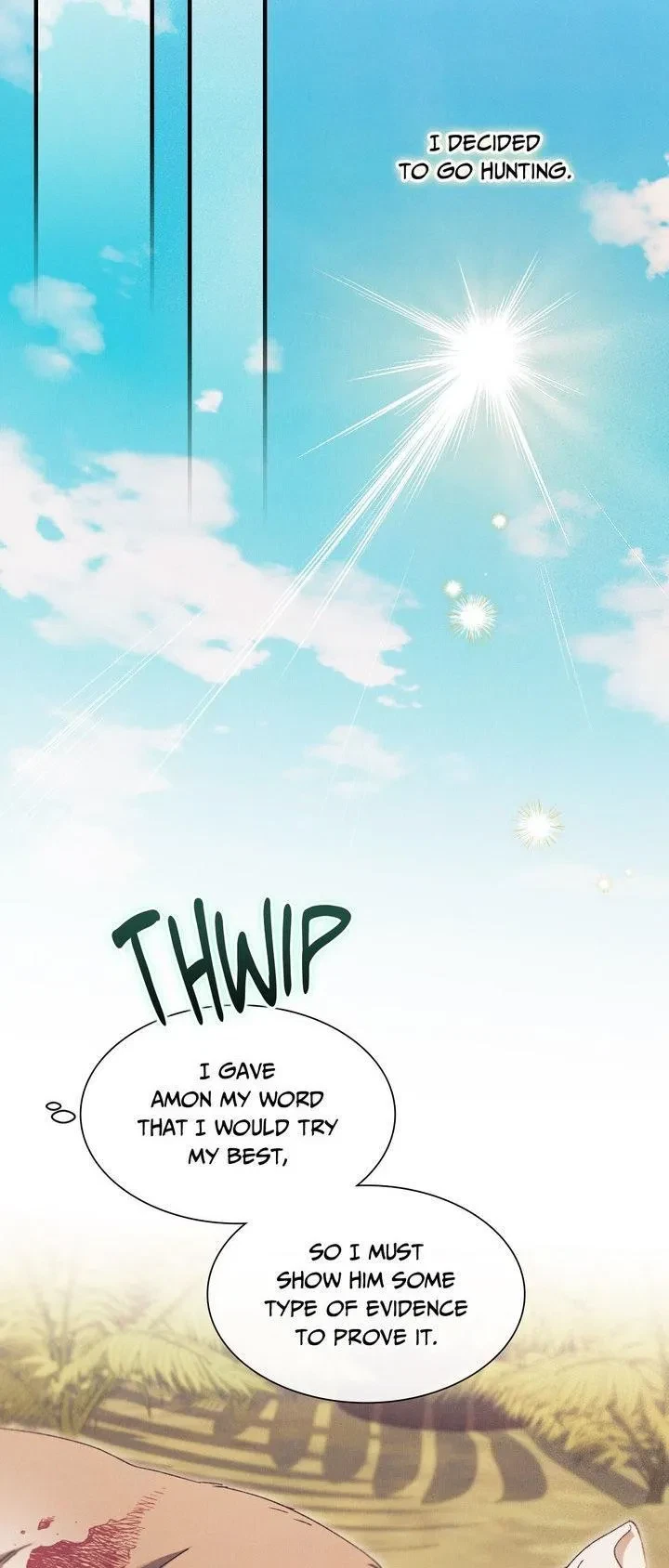 Chapter 45, page 42