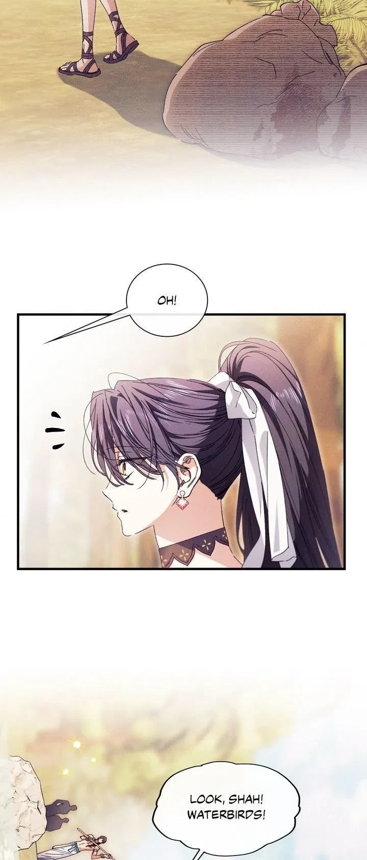 Chapter 45, page 44