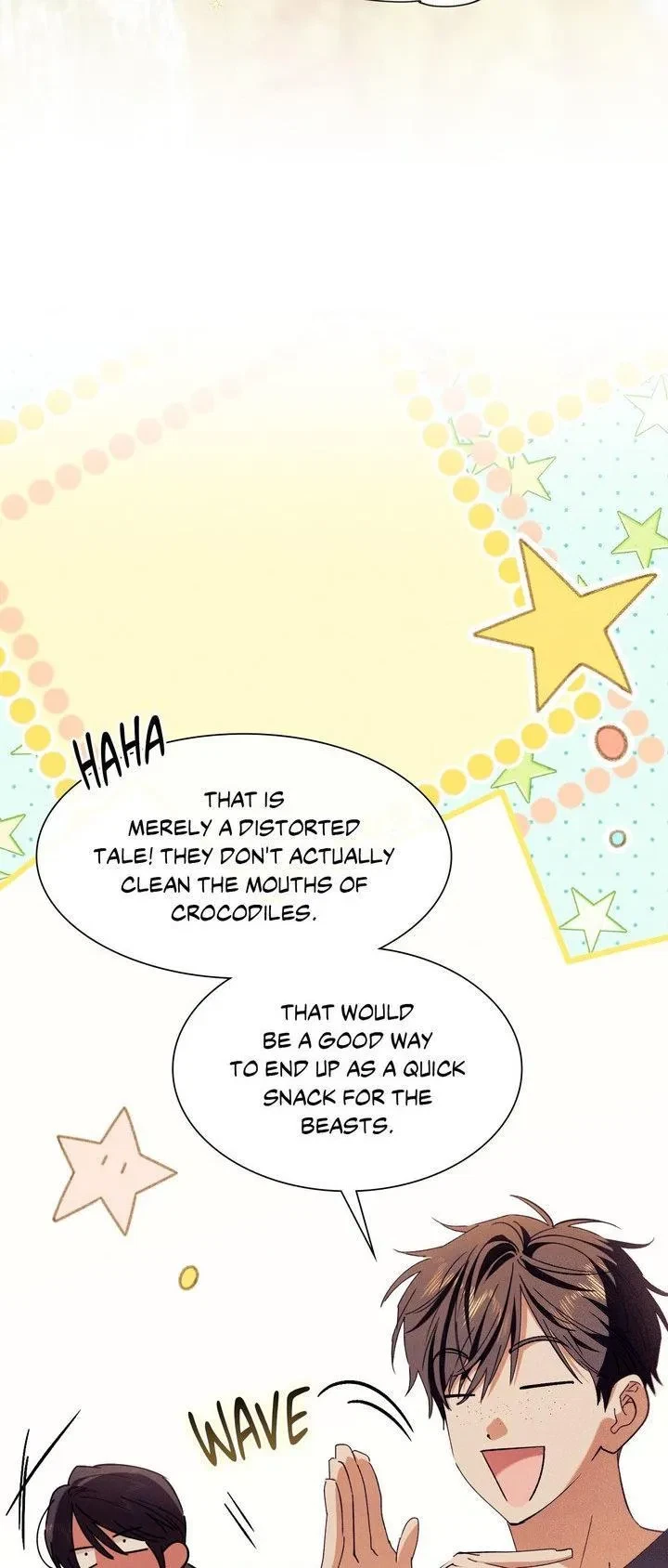 Chapter 45, page 46