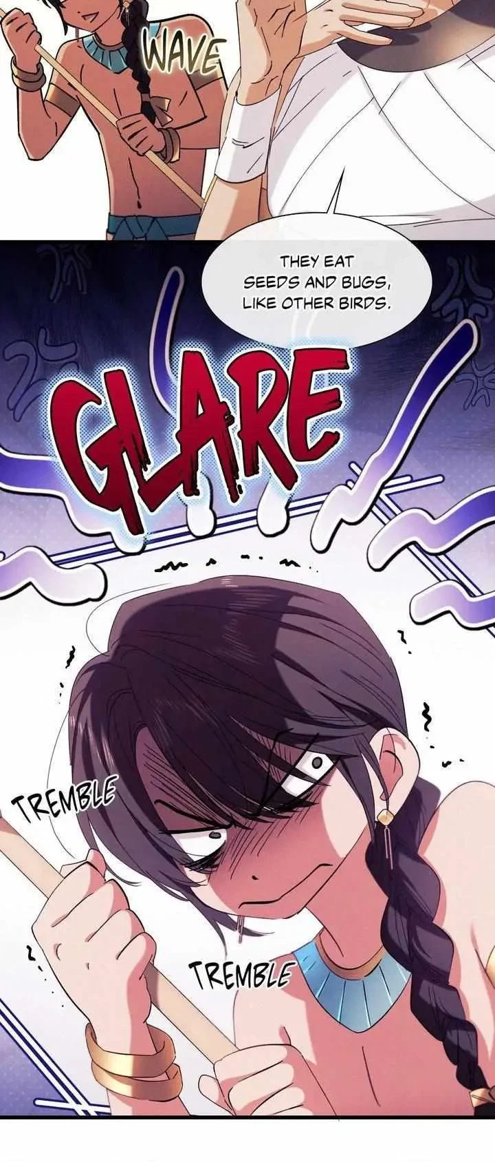 Chapter 45, page 47
