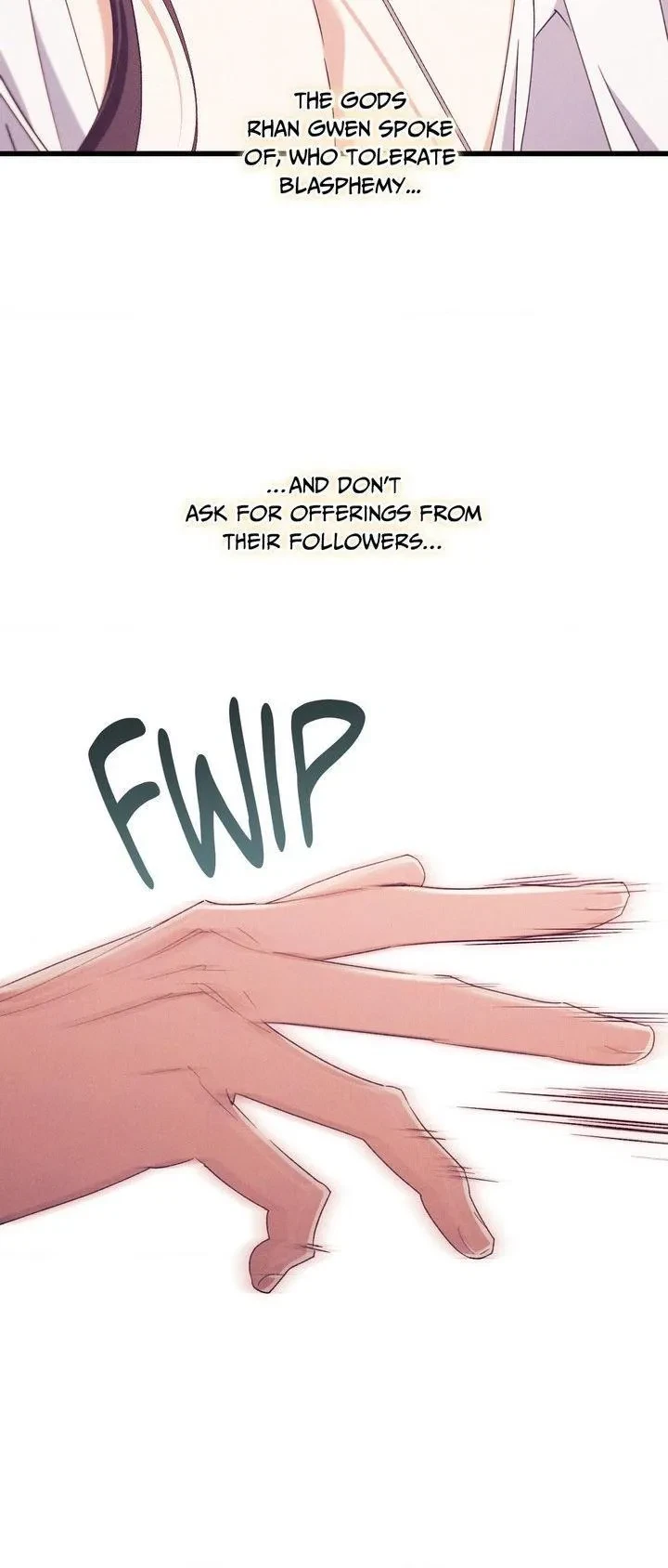 Chapter 45, page 51