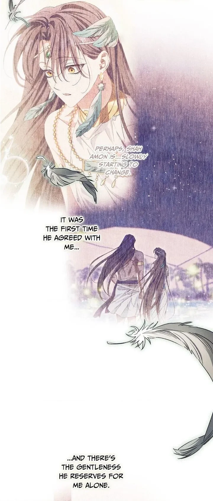 Chapter 45, page 53