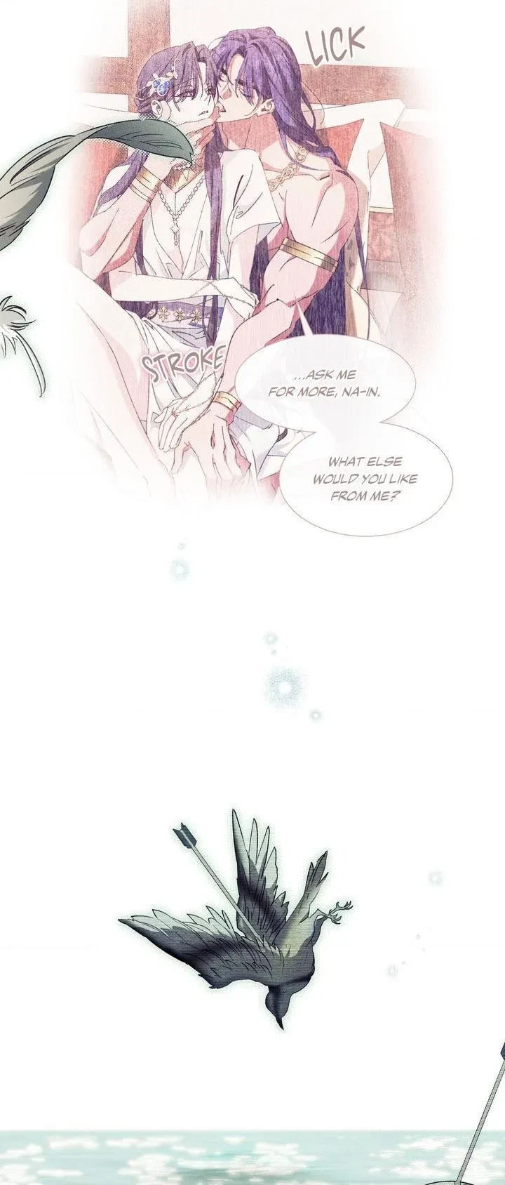 Chapter 45, page 54