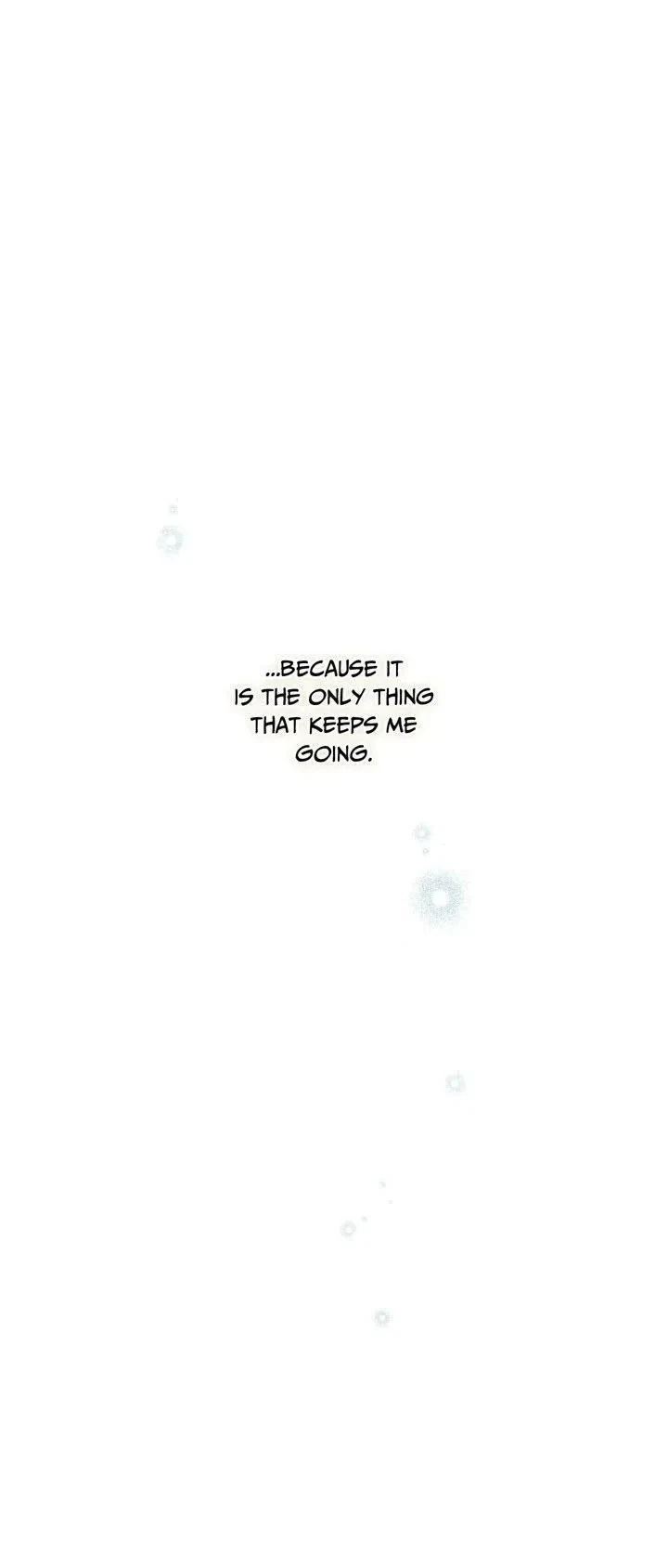Chapter 45, page 56