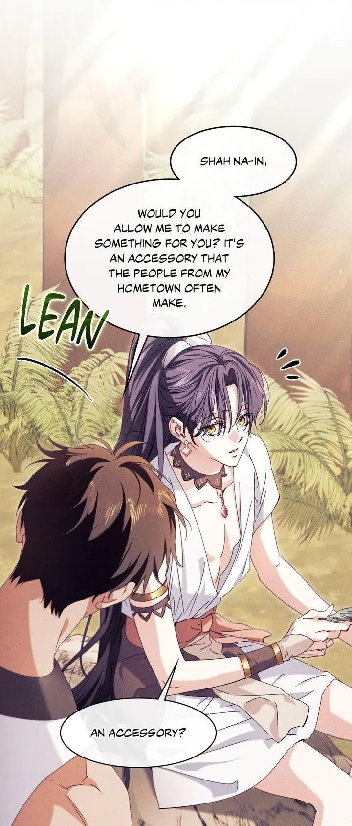 Chapter 45, page 59