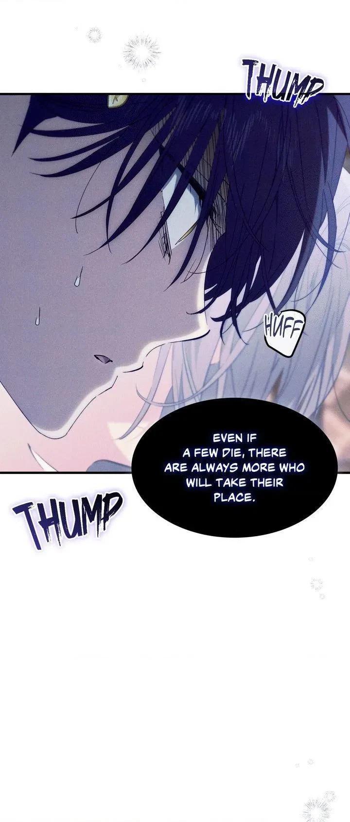 Chapter 45, page 6