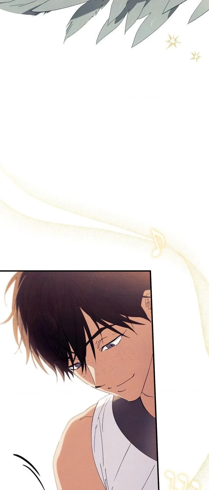 Chapter 45, page 61