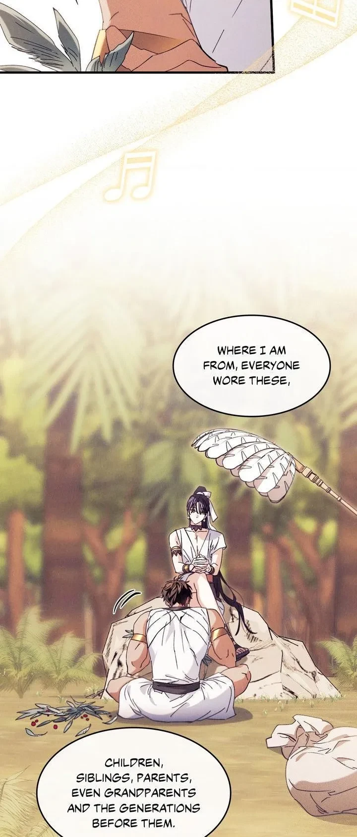 Chapter 45, page 62