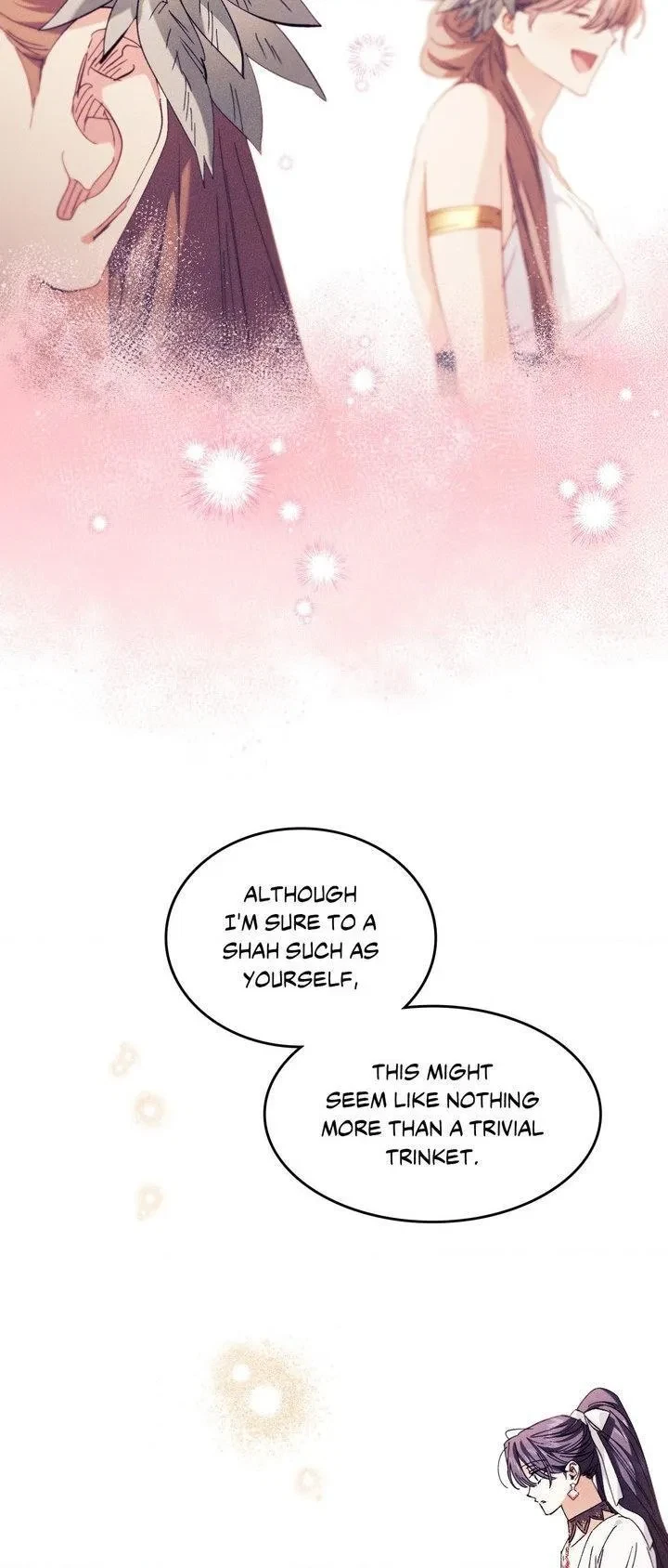 Chapter 45, page 64