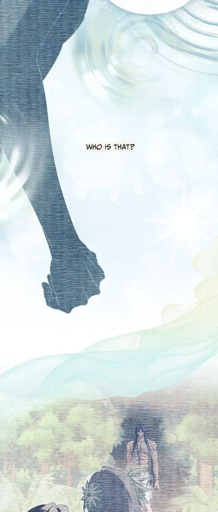Chapter 45, page 67