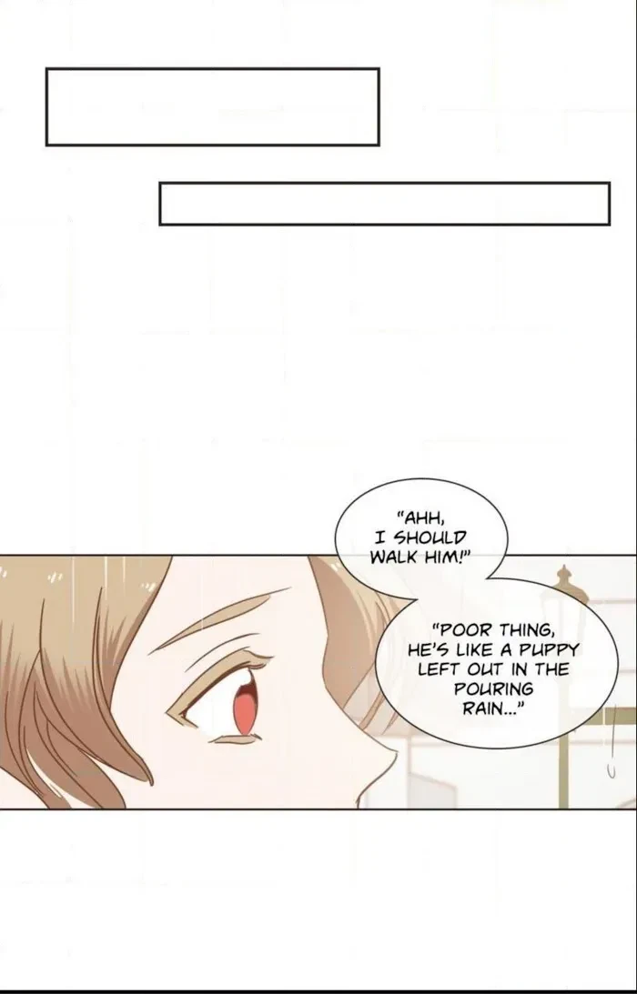 The Devil's Temptation Chapter 47, page 2