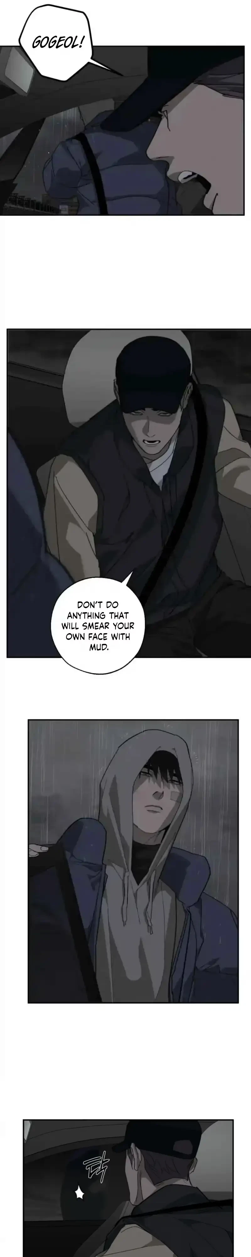 Chapter 41, page 11
