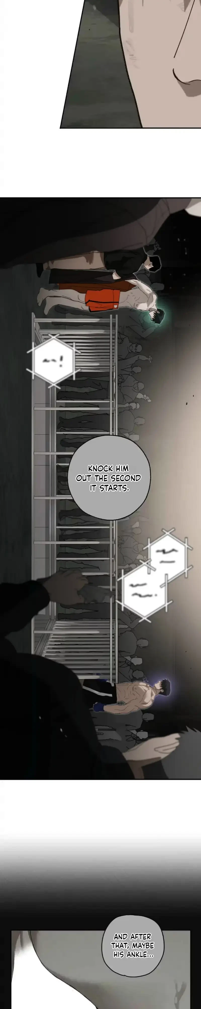 Chapter 41, page 16
