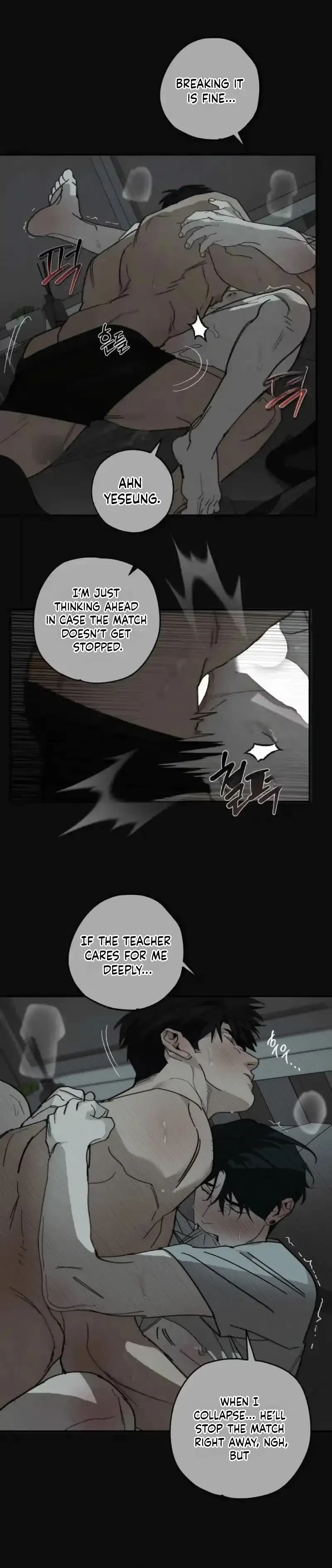 Chapter 41, page 18