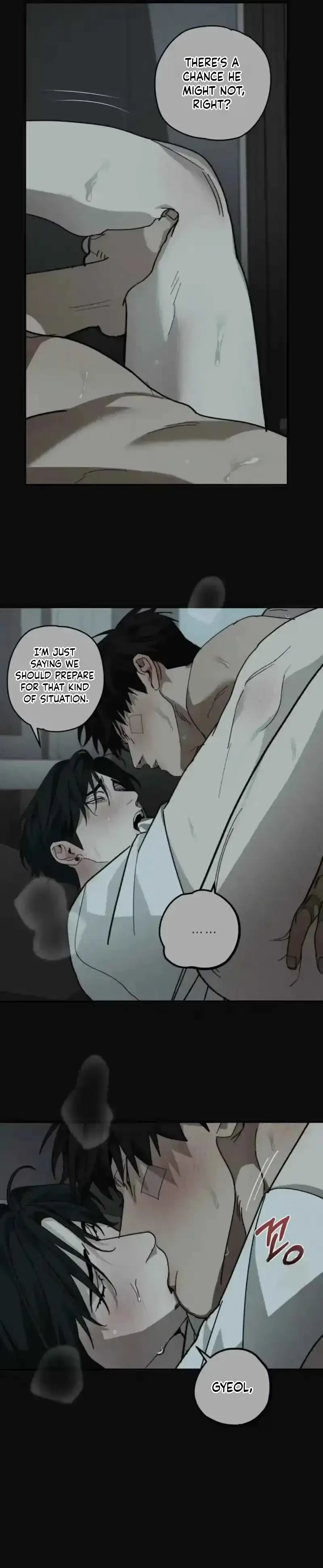 Chapter 41, page 19