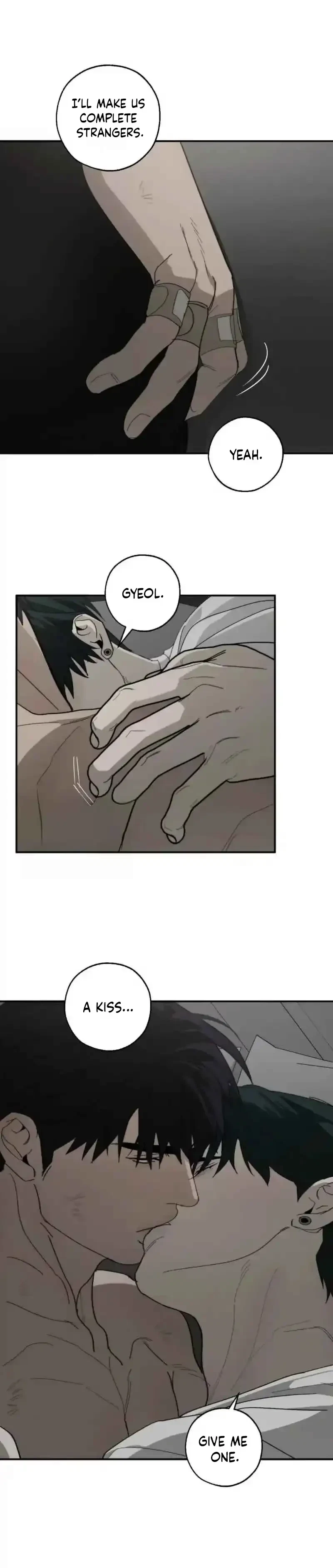 Chapter 41, page 6