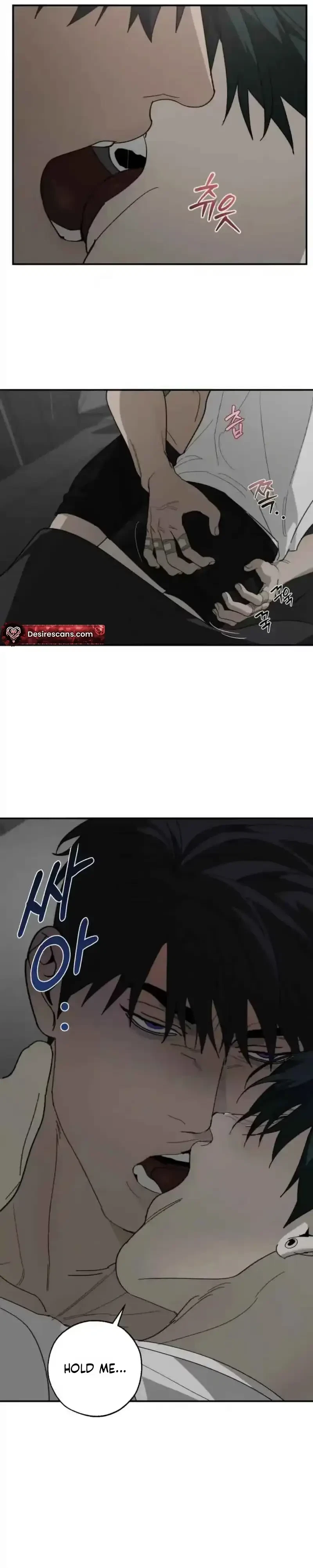 Chapter 41, page 7