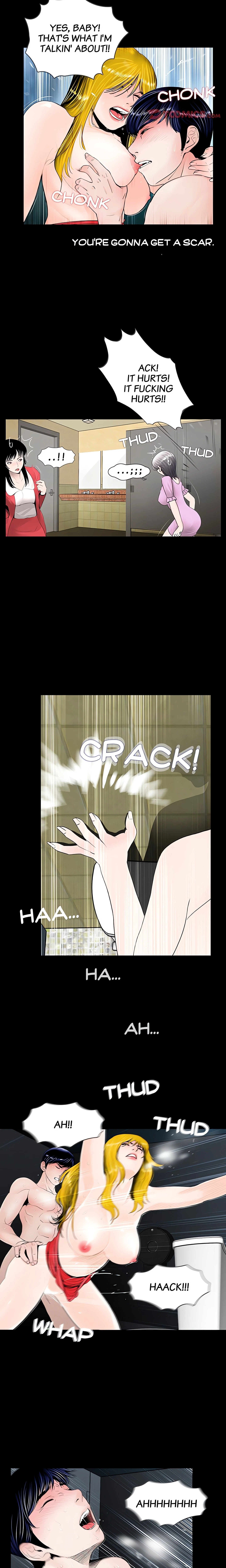 Chapter 2, page 10