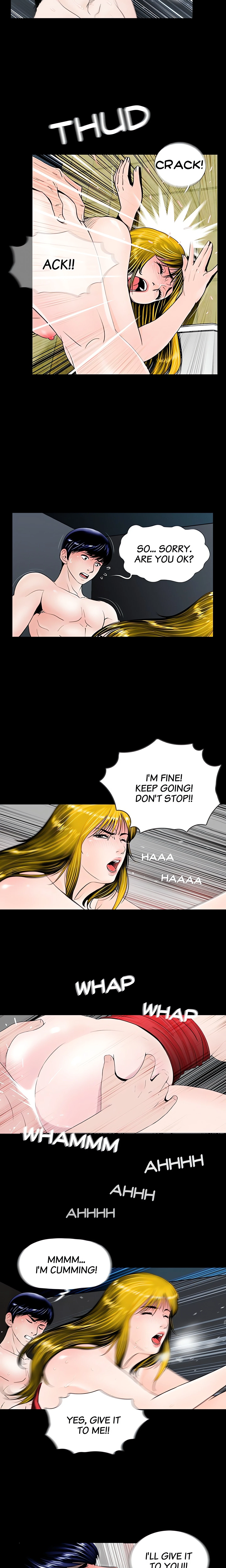 Chapter 2, page 11