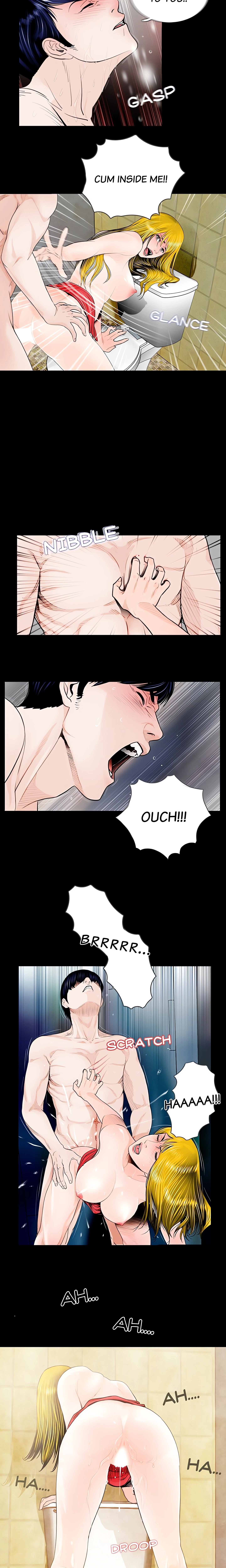 Chapter 2, page 12