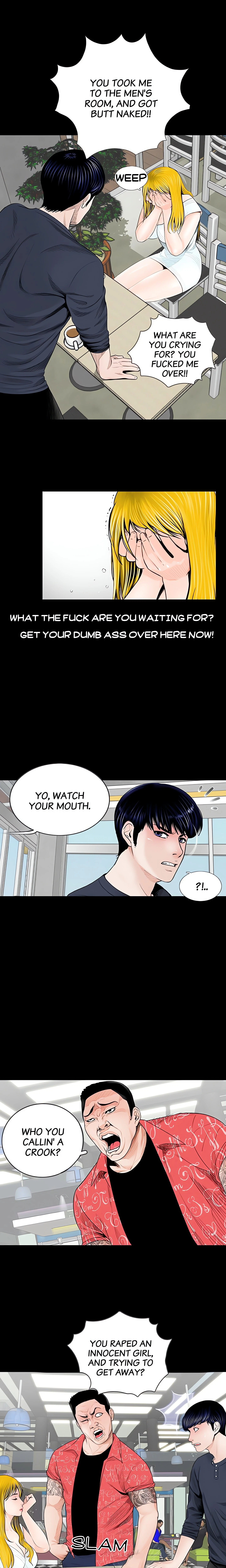 Chapter 2, page 14