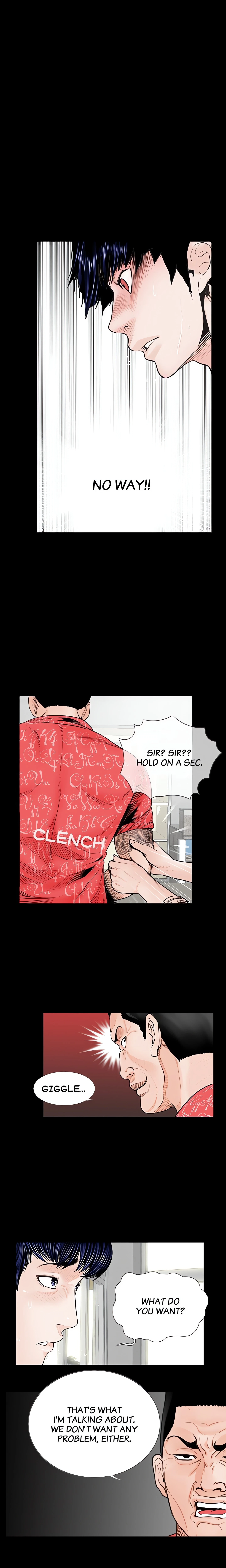 Chapter 2, page 16
