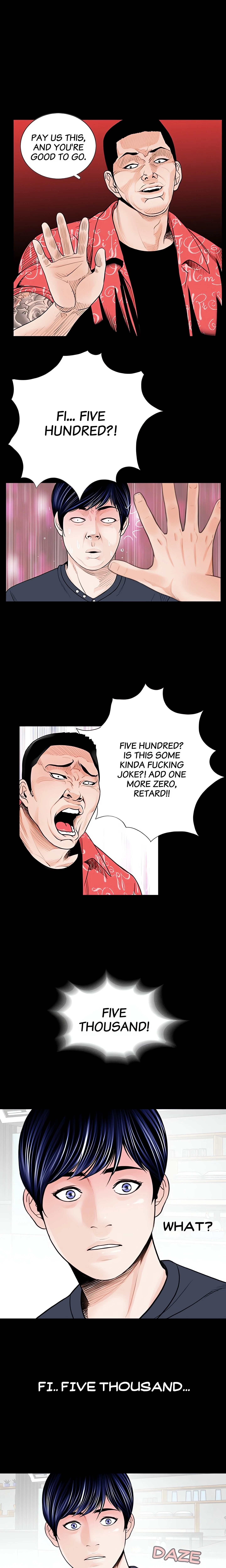 Chapter 2, page 17