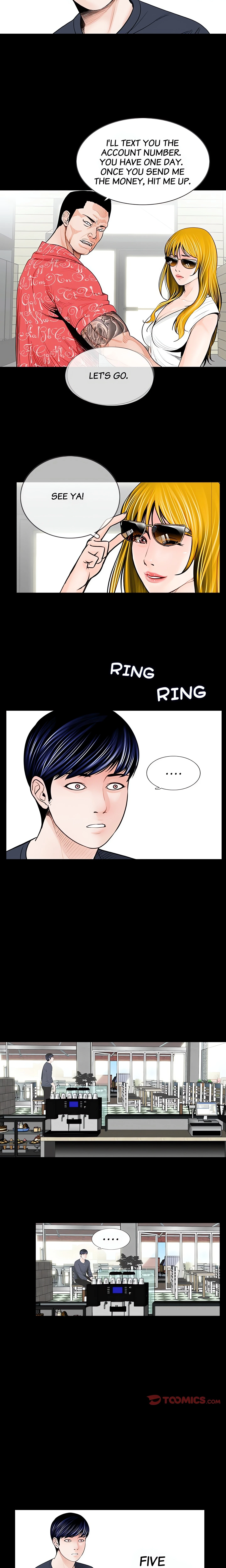 Chapter 2, page 18