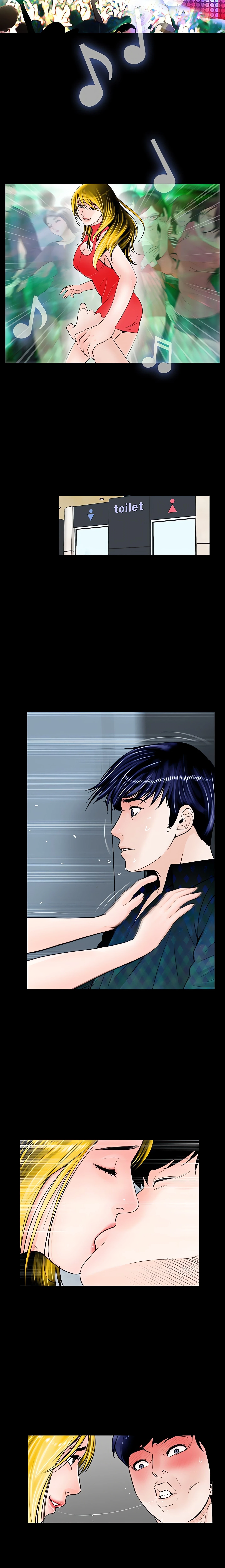 Chapter 2, page 3