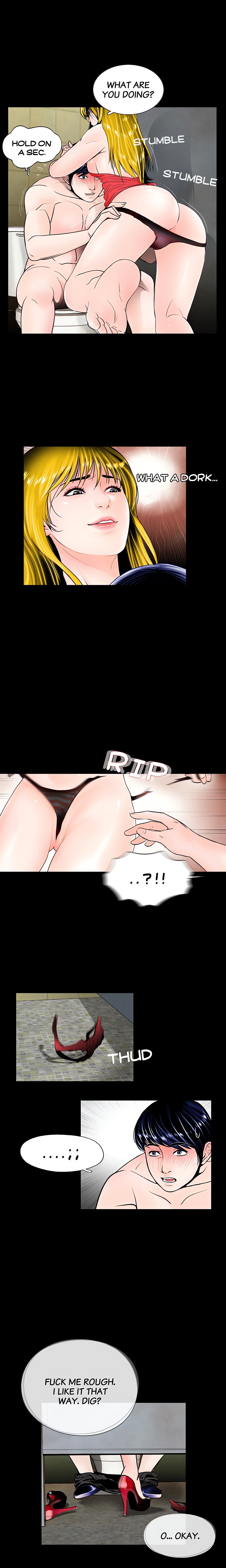 Chapter 2, page 6