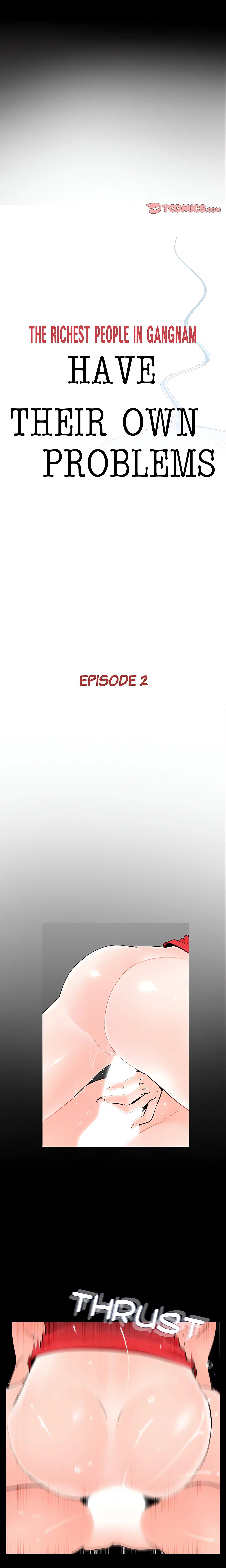 Chapter 2, page 7
