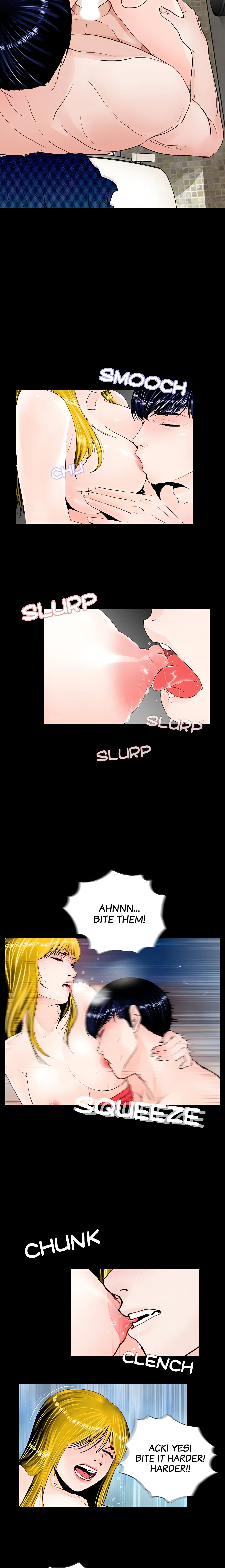 Chapter 2, page 9