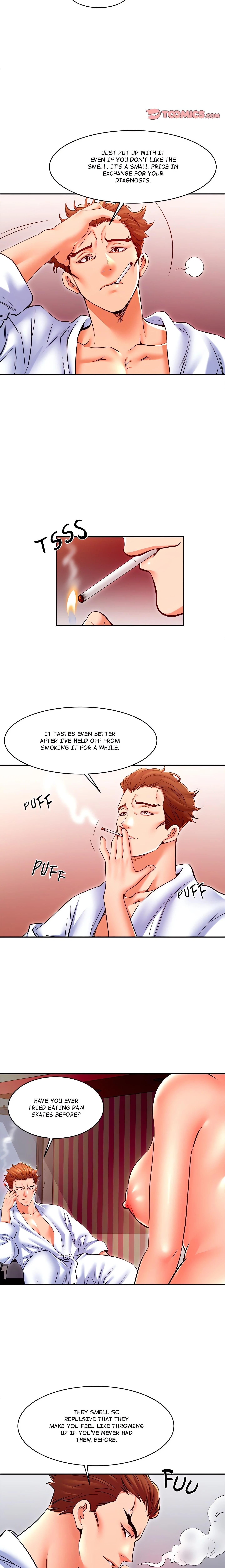 Chapter 23, page 10